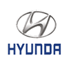 Hundai
