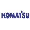 Komastu